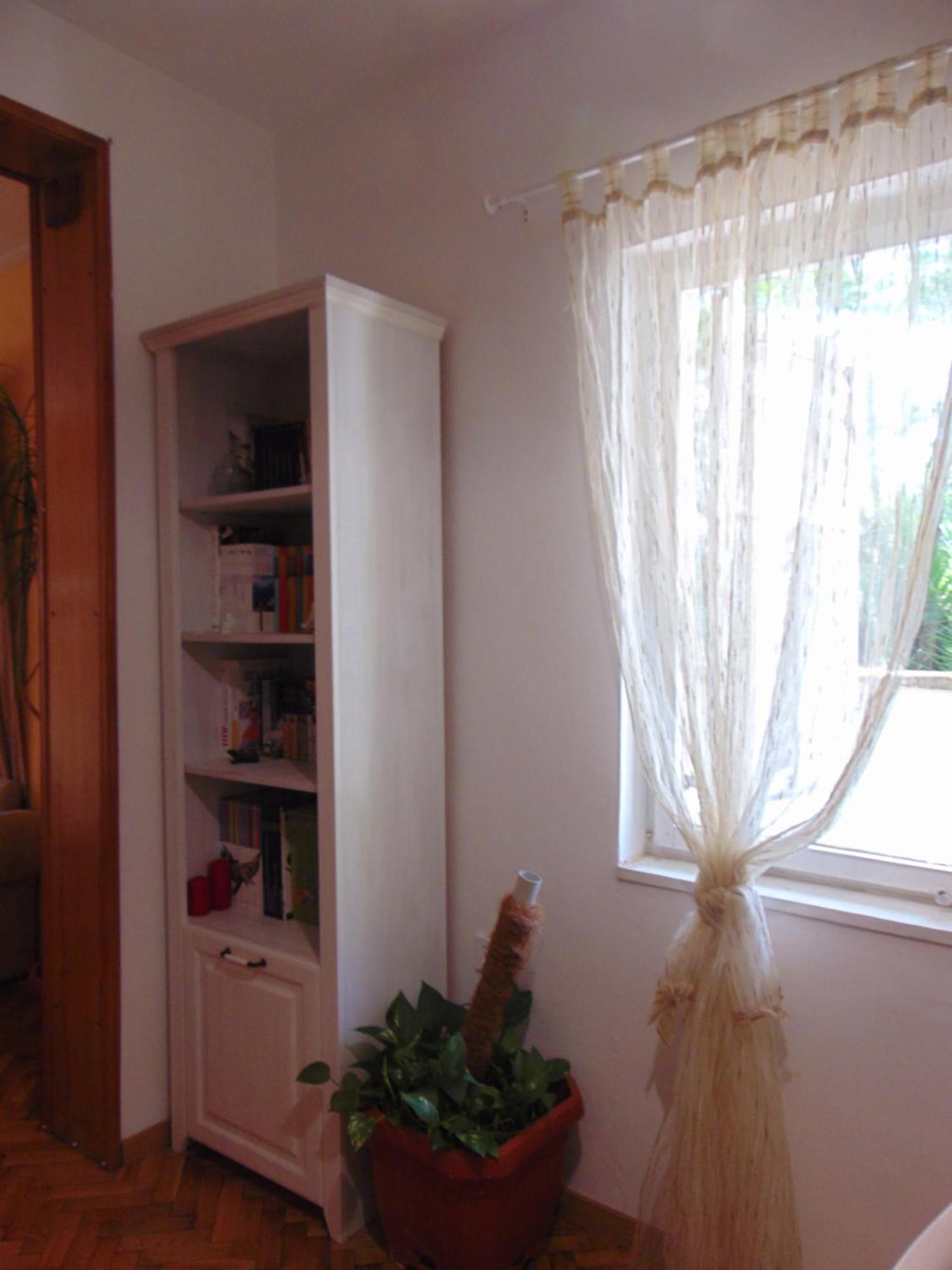 Guest House Ivan Budva Exterior foto